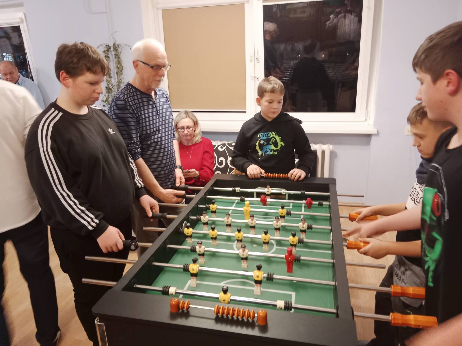 Turniej%20mikolajki%20sosw%20grodkow%202024%20(12)